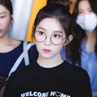 Irene