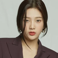 Joy