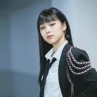 Ryujin