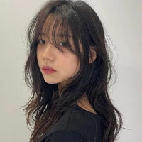 ฟ่าง