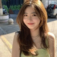 เมญ่า(เพื่อนฟ่าง)