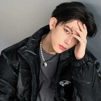 เรียว