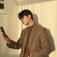 ม่อน