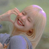 Lisa