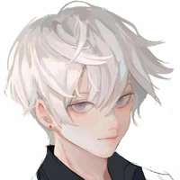 Mark