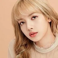Lalisa