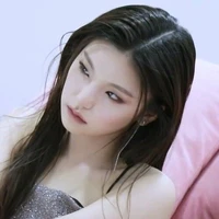 Nasya