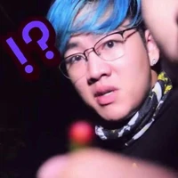แบงค์