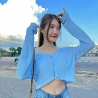 ครีม