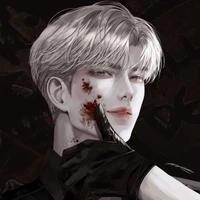 อัยย์ - พระเอก