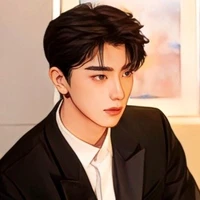 ฟิวส์ - พ่อน.อ