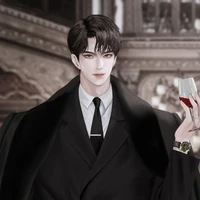 คิน - พ่อพ.อ