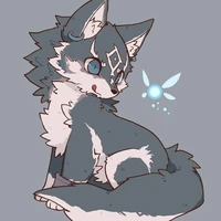 kay