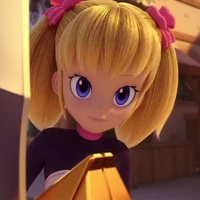 laura