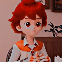 ruobin