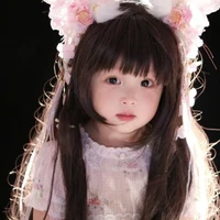คูมิโกะ(ตอนเด็ก)