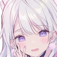 Rena (sebelum rengkarnasi)