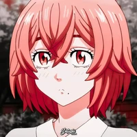 Tachibana hinata