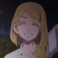 sano emma