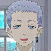 mitsuya