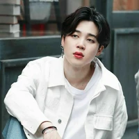 jimin(mochi)