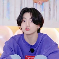 jungkook