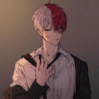 eligah(suga bff)