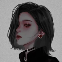 authorshii💜
