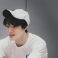Lee Je-no