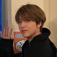 Haechan