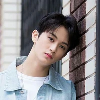 Mark Lee