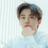 Na jaemin