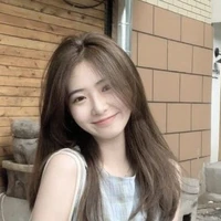 ปิ่น👑