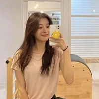 แอม//แม่นางเอก