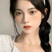 น้ำ//เพื่อนนางเอก