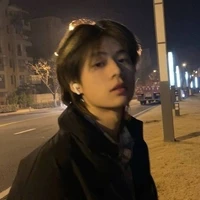 เปรม👑