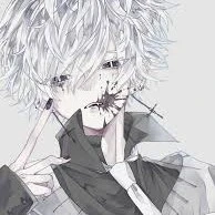 (พระเจ้า.."เหี้_")⚠️