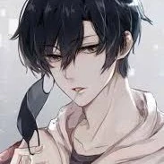โซคาน ชินเซ (พระเจ้าในร่างม.น)🗡