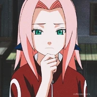 ซากุระ
