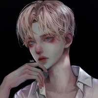 เฟยหลง(น.อ)