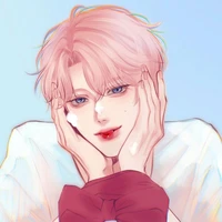 อเล็กซ์(เพื่อนน.อ)