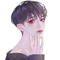 ลูก้า(เพื่อนน.อ)