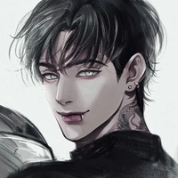 ออสติน(เพื่อนพ.อ+มาเฟีย)
