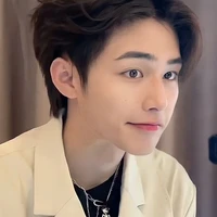 เวหา(พ่อนิรันดร์)
