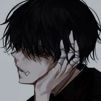 เคเลน