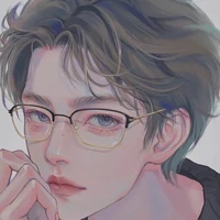 Johnson (MC Friend)