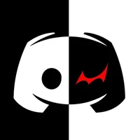 Eu\Autora