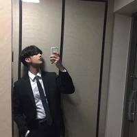 มิก(พระเอกคนที่2+นักเลง)