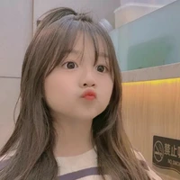 มิเกล(น้องพระเอก+ลูกนายเอกอีกคนพี่มิเชล)