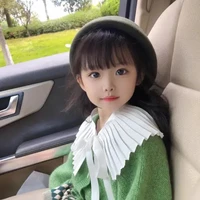 มิเชล(น้องพระเอก+ลูกนายเอก+น้องมิเกล)